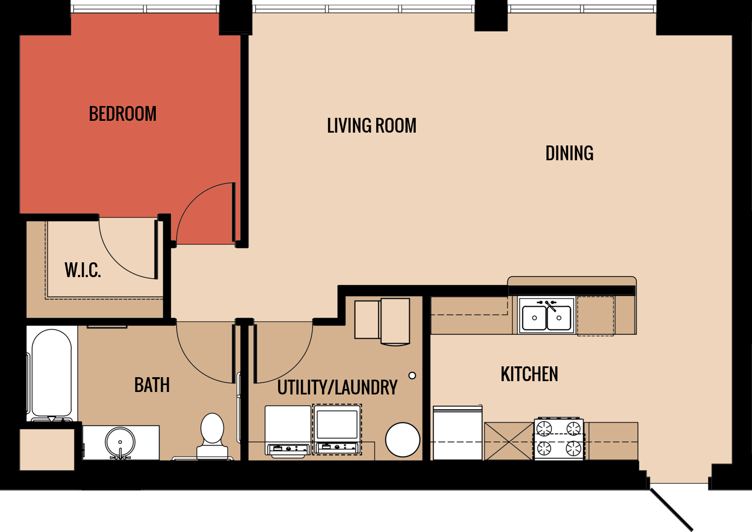 floor-plans-of-muskego-school-apartments-in-muskego-wi